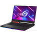 ASUS ROG Strix G513QC-HN031 90NR0511-M02710